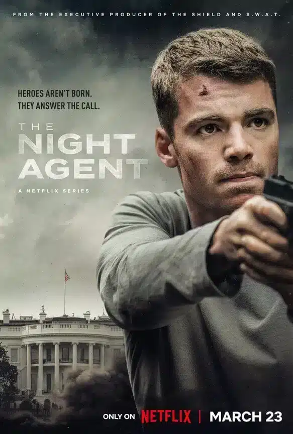 The-Night-Agent.webp