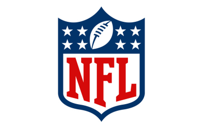 NFL.webp