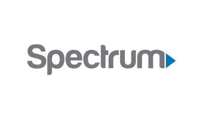 Spectrum-channel-tv.png