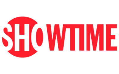 showtime-iptv.webp