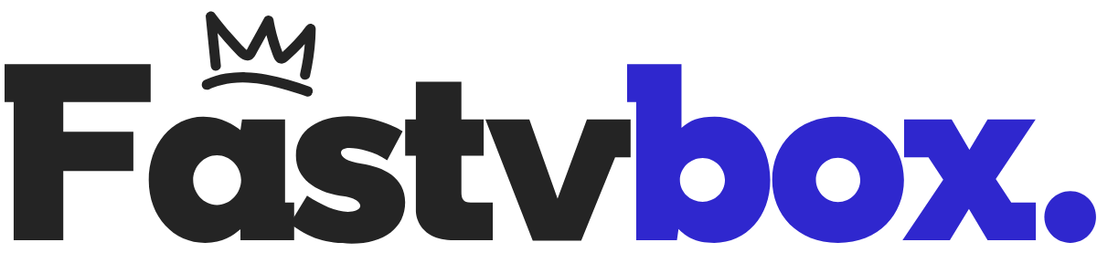 Fast IPTV Subscription