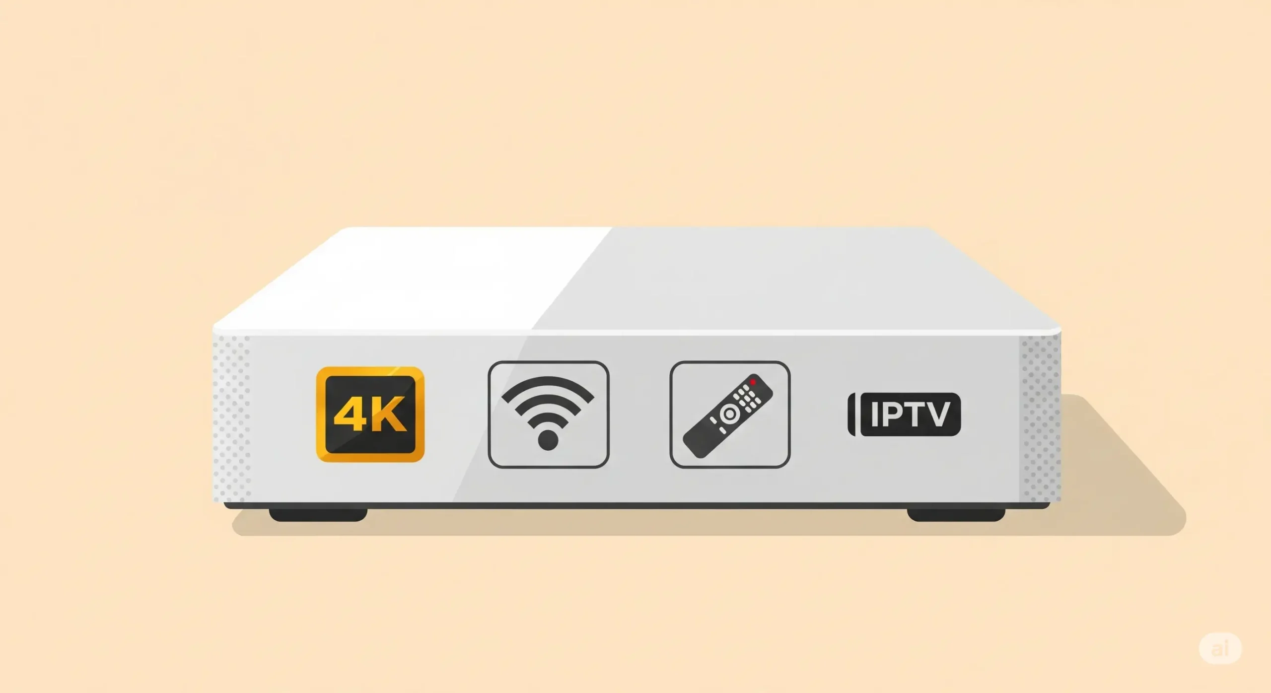 IPTV Box and How Does It Work